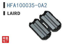 HFA100035-0A2 ͼƬ